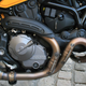 Illustration for article titled Don't Be Scared Of The Ducati Monster